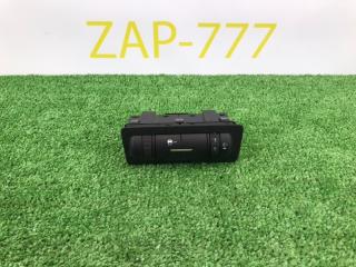 Кнопки прочие CHERY TIGGO контрактная Кнопки прочие CHERY TIGGO