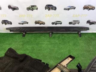 Порог правый Great Wall POER