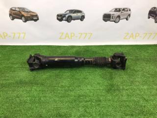 Карданный вал CHANGAN HUNTER PLUS