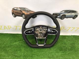 Руль CHERY TIGGO