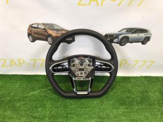 Руль CHERY ARRIZO