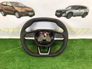 Руль CHANGAN CS55PLUS