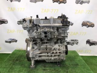 Двигатель CHANGAN CS75 Plus