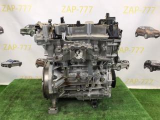 Двигатель CHANGAN UNI-V