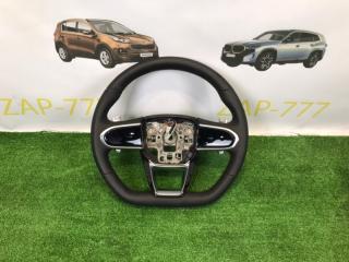 Руль CHERY TIGGO