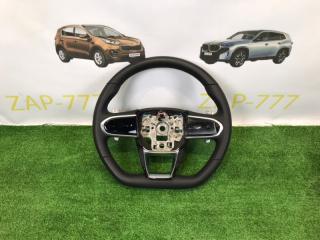 Руль CHERY TIGGO