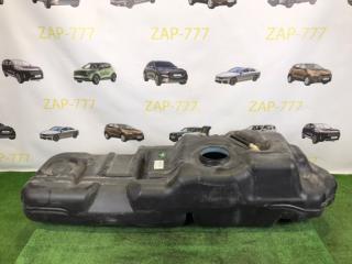 Запчасть бак топливный Great Wall POER