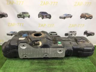 Запчасть бак топливный HAVAL H9