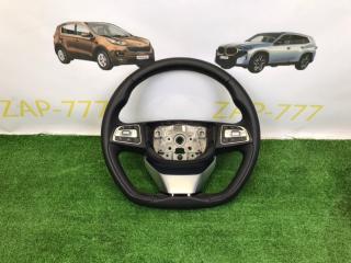 Руль EXEED TXL