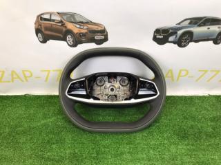 Руль CHANGAN Lamore