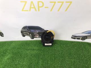 Подрулевой шлейф CHANGAN UNI-K