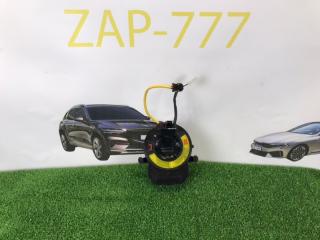 Подрулевой шлейф CHERY TIGGO