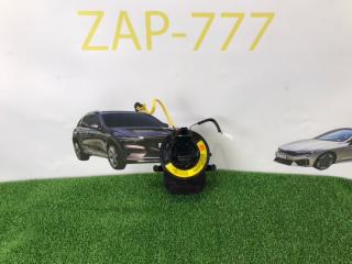 Подрулевой шлейф Jetour Dashing