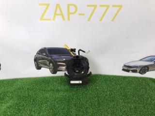 Подрулевой шлейф EXEED RX