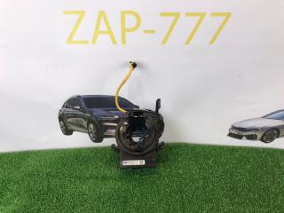 Подрулевой шлейф CHERY TIGGO