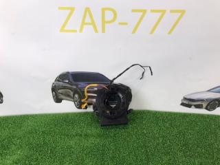 Подрулевой шлейф EXEED TXL