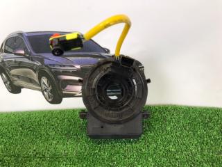 Подрулевой шлейф CHANGAN UNI-T