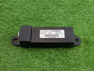 Антенна Jetour X70 Plus