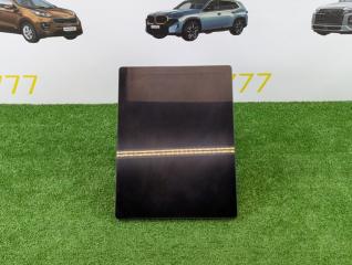 Центральный информационный дисплей CHANGAN Lamore