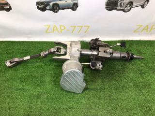 Рулевая колонка CHANGAN UNI-T контрактная Рулевая колонка CHANGAN UNI-T