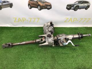 Рулевая колонка CHANGAN UNI-T контрактная Рулевая колонка CHANGAN UNI-T