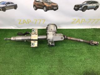 Рулевая колонка CHANGAN Lamore контрактная Рулевая колонка CHANGAN Lamore