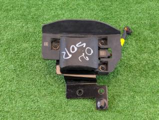 Датчик слепой зоны задний левый KIA SORENTO PRIME