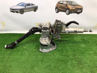 Рулевая колонка Jaecoo J7 контрактная Рулевая колонка Jaecoo J7