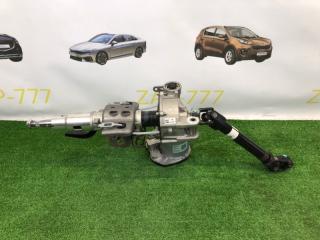 Рулевая колонка EXEED LX контрактная Рулевая колонка EXEED LX