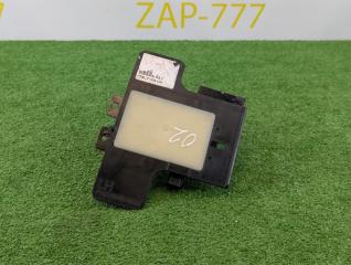 Датчик слепой зоны задний левый HYUNDAI TUCSON