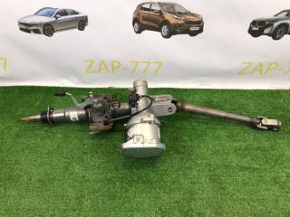 Рулевая колонка CHANGAN CS55PLUS контрактная Рулевая колонка CHANGAN CS55PLUS