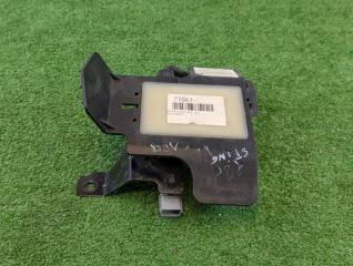 Датчик слепой зоны задний левый KIA STINGER