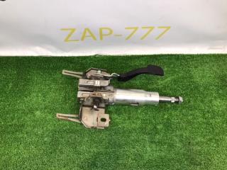 Рулевая колонка CHERY TIGGO контрактная Рулевая колонка CHERY TIGGO