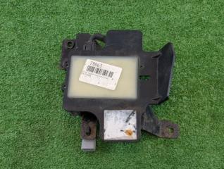 Датчик слепой зоны передний правый KIA STINGER