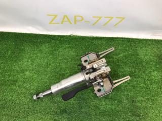 Рулевая колонка Jetour X70 Plus контрактная Рулевая колонка Jetour X70 Plus