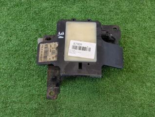 Датчик слепой зоны задний правый KIA STINGER