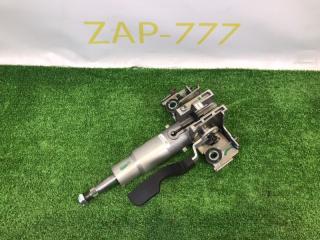 Рулевая колонка CHERY Explore 06 контрактная Рулевая колонка CHERY Explore 06