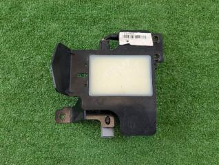 Датчик слепой зоны задний левый KIA STINGER