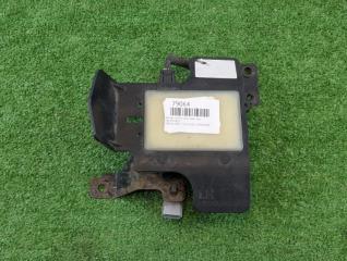 Датчик слепой зоны задний левый KIA STINGER