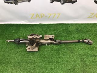 Рулевая колонка CHANGAN UNI-K контрактная Рулевая колонка CHANGAN UNI-K