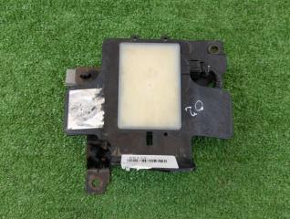 Датчик слепой зоны правый KIA STINGER