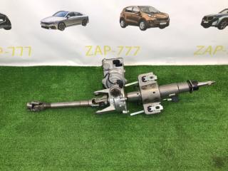 Рулевая колонка CHANGAN UNI-V контрактная Рулевая колонка CHANGAN UNI-V