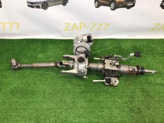 Рулевая колонка CHANGAN CS55PLUS контрактная Рулевая колонка CHANGAN CS55PLUS