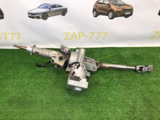 Рулевая колонка CHANGAN UNI-T контрактная Рулевая колонка CHANGAN UNI-T