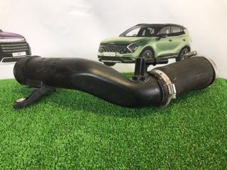 Патрубок интеркулера EXEED VX контрактная Патрубок интеркулера EXEED VX