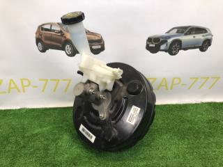 Вакуумный усилитель CHANGAN CS35PLUS