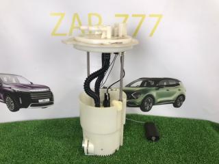 Фото запчасти топливный насос Great Wall POER контрактная запчасть Запчасть топливный насос Great Wall POER