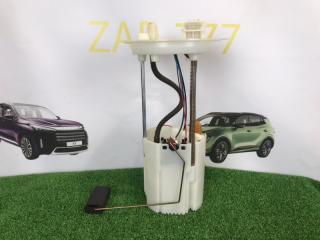 Топливный насос CHANGAN HUNTER PLUS