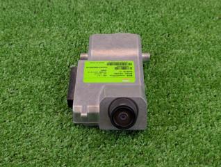 Видеорегистратор CHERY ARRIZO контрактная Видеорегистратор CHERY ARRIZO