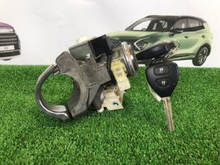 Замок зажигания TOYOTA VENZA контрактная Замок зажигания TOYOTA VENZA